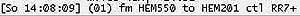 HEM550 at 1308 UTC on 30th Nov. 2014, distance: 1510 km