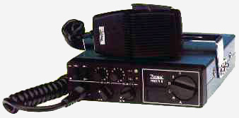 Zodiac PROFI-6